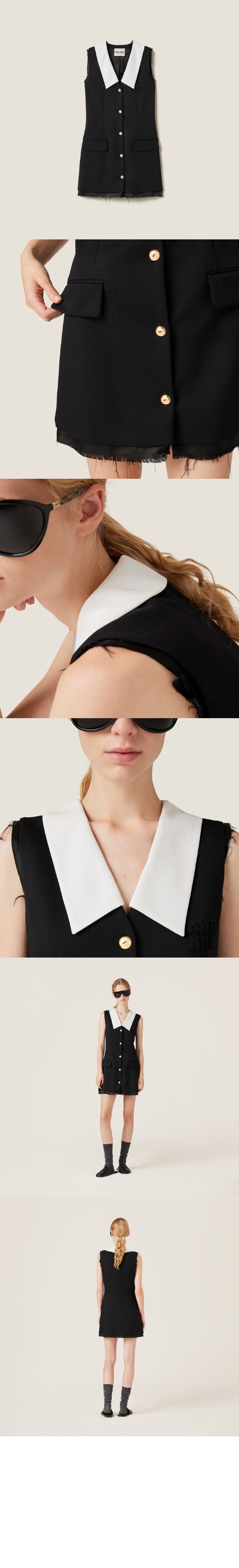 clothes4787.jpg