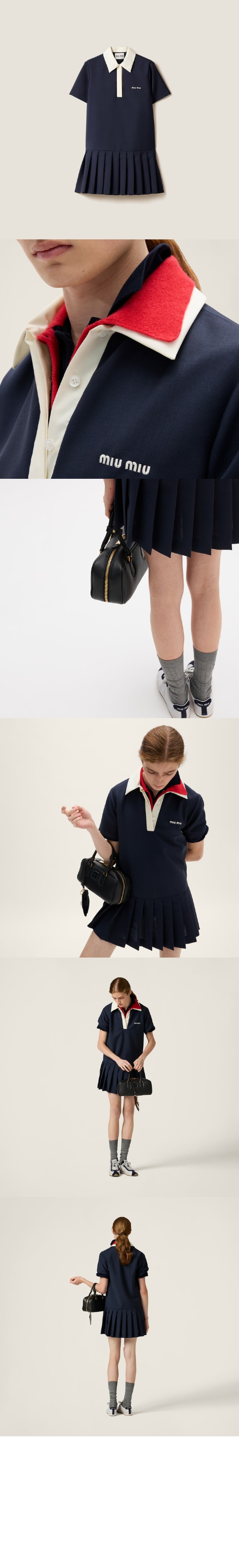 clothes4787.jpg