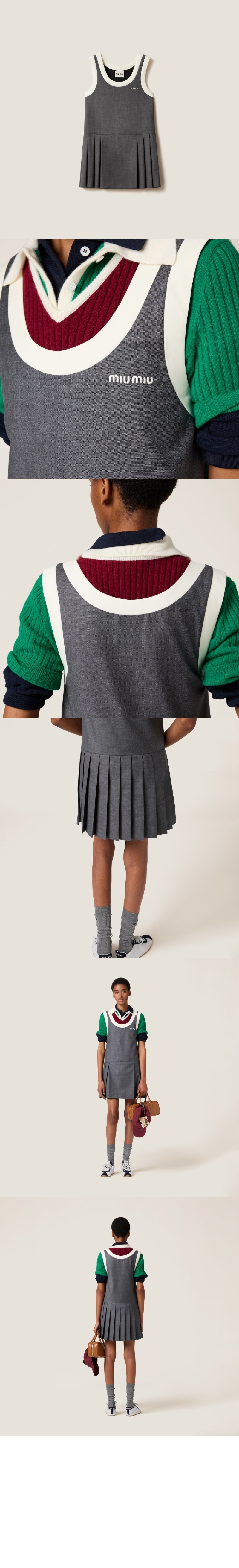 clothes4787.jpg