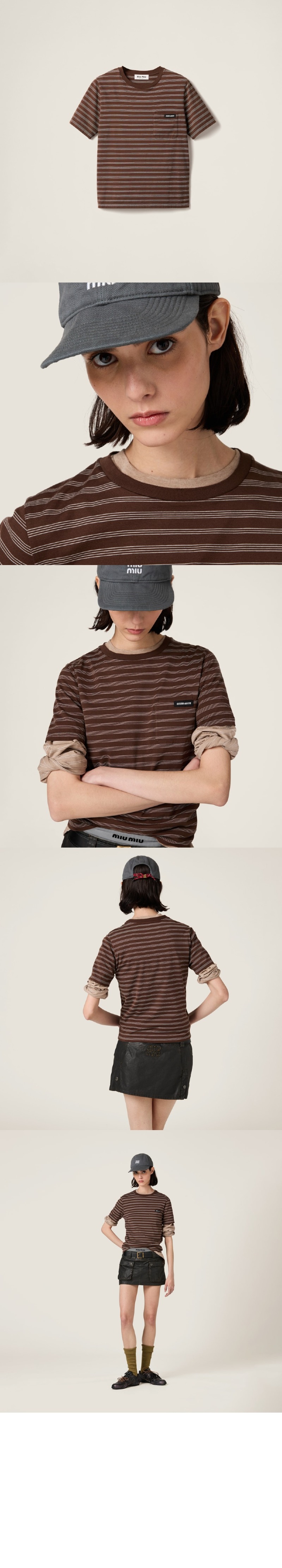 clothes4787.jpg
