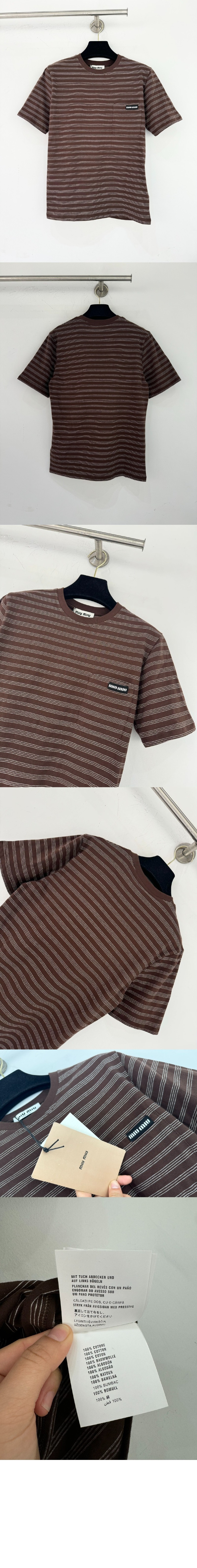 clothes4787-2.jpg