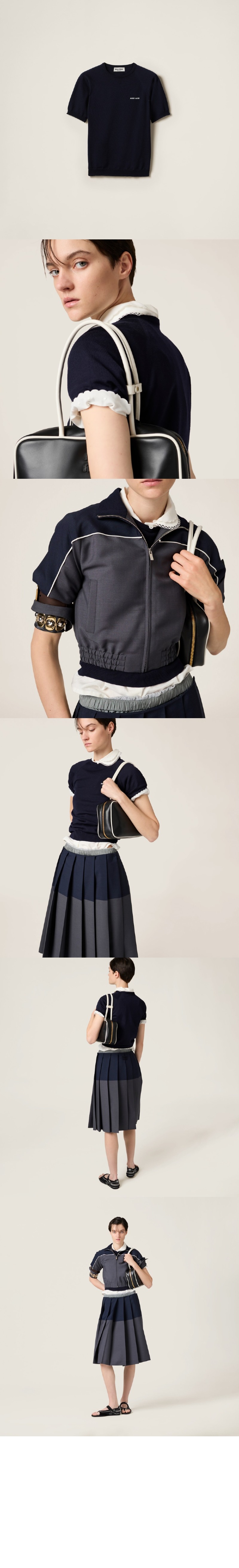 clothes4787.jpg