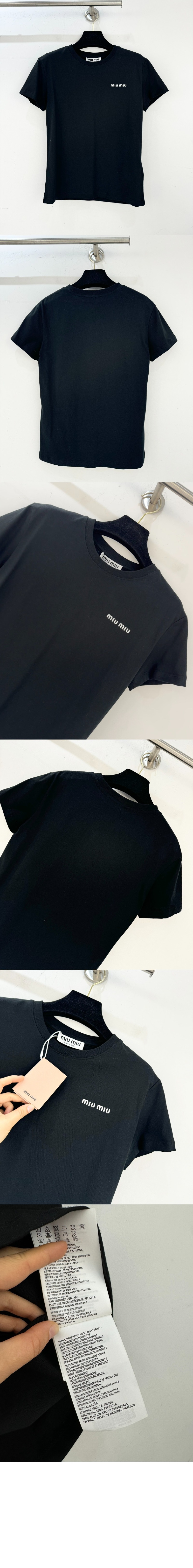 clothes4787-2.jpg