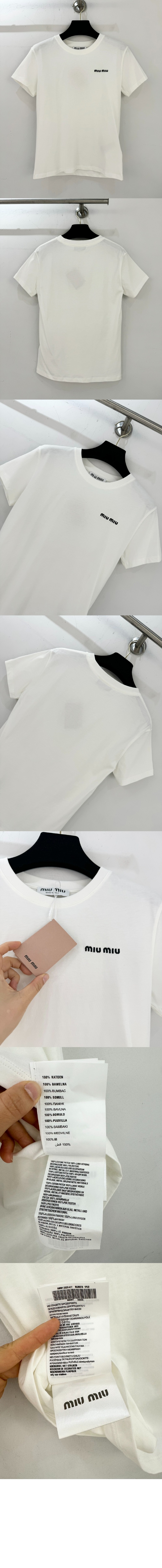 clothes4854-3.jpg