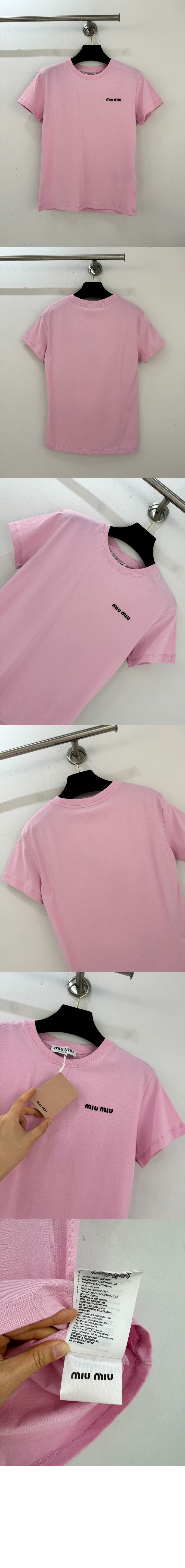 clothes4932-4.jpg