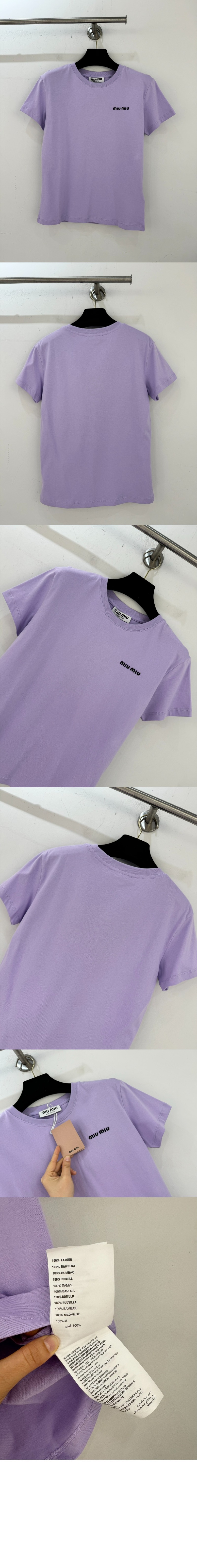 clothes4932-5.jpg