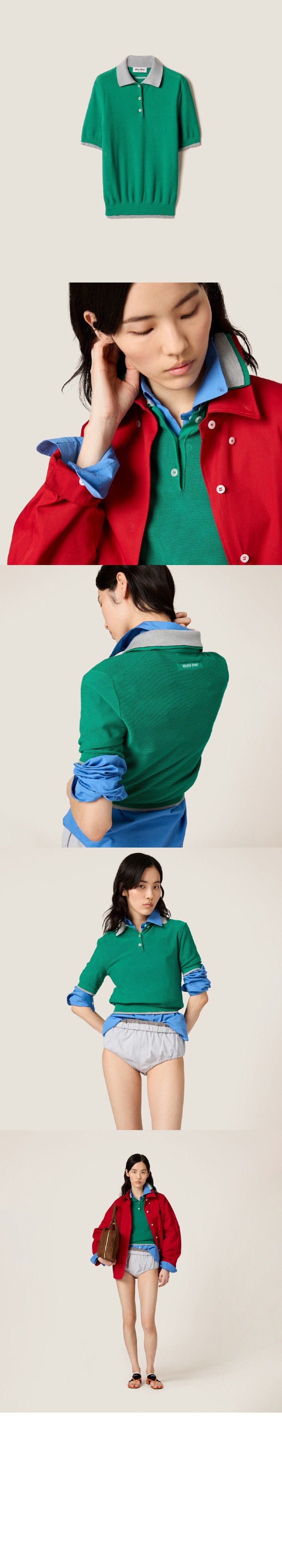 clothes4787.jpg