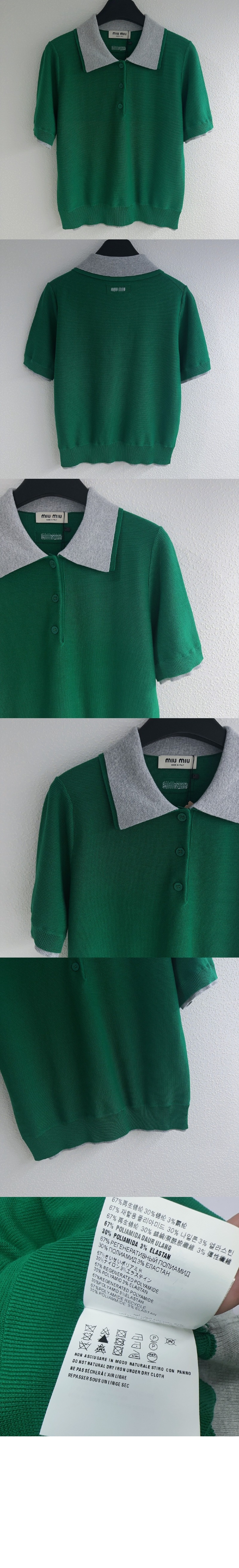 clothes4787-2.jpg