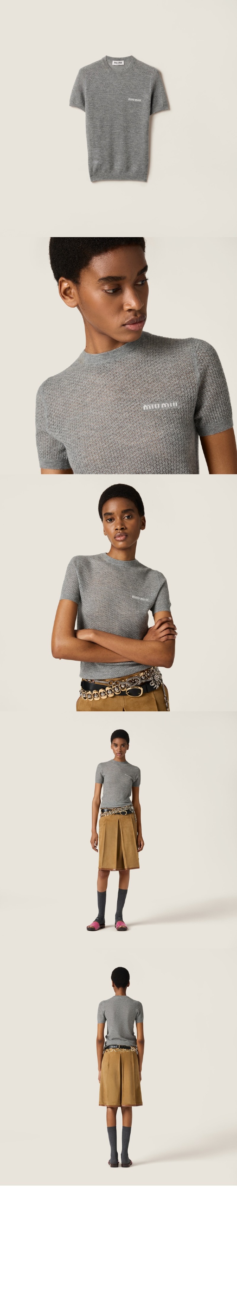 clothes4787.jpg
