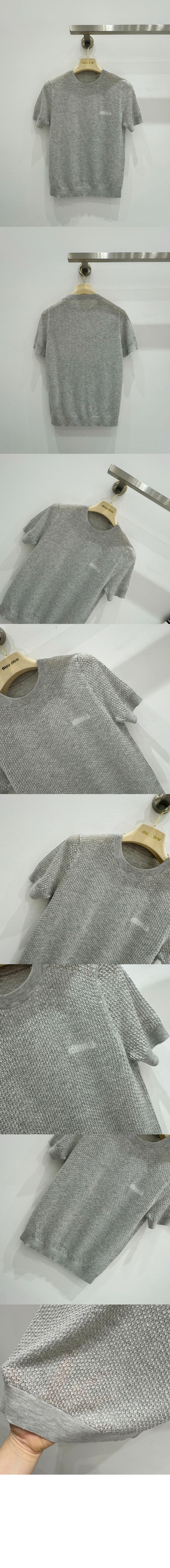 clothes4787-2.jpg