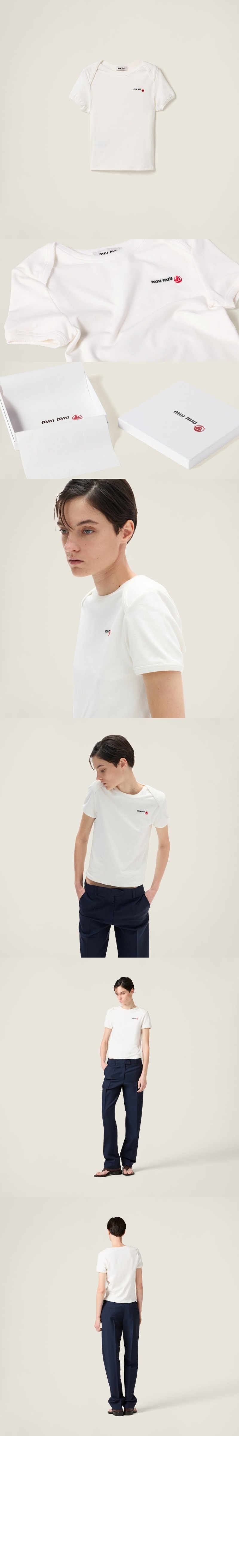 clothes4787.jpg
