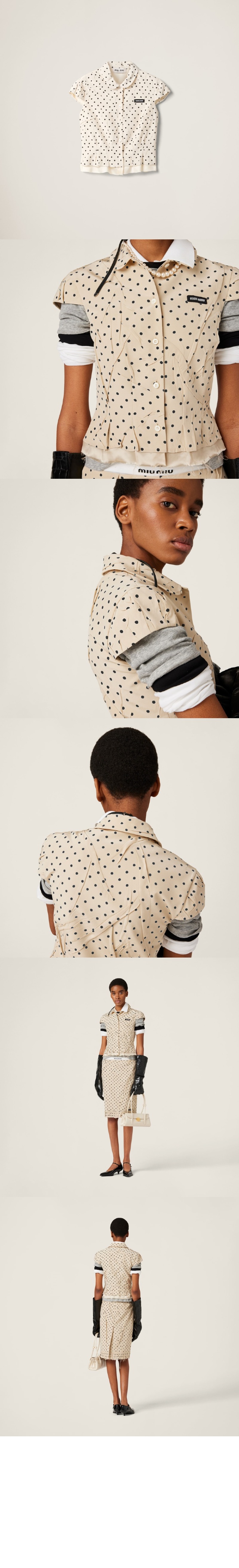 clothes4787.jpg