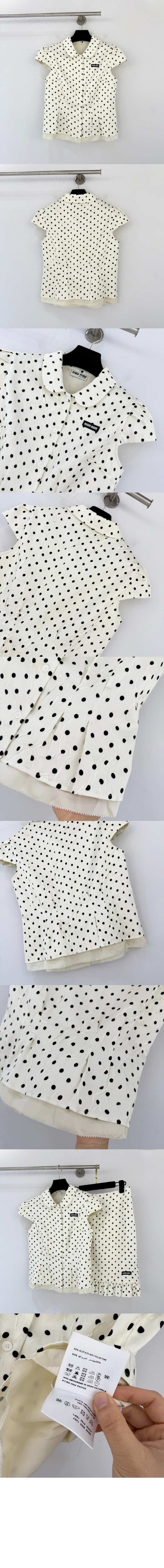 clothes4787-2.jpg