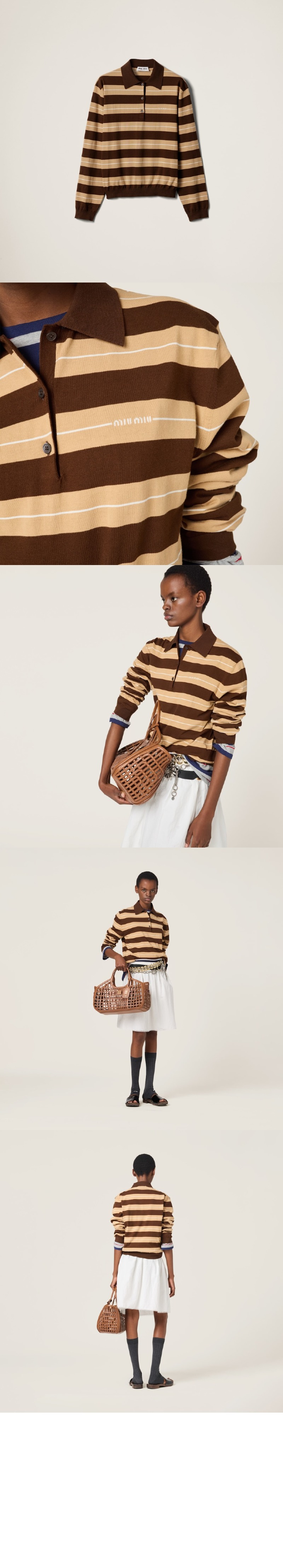 clothes4787.jpg