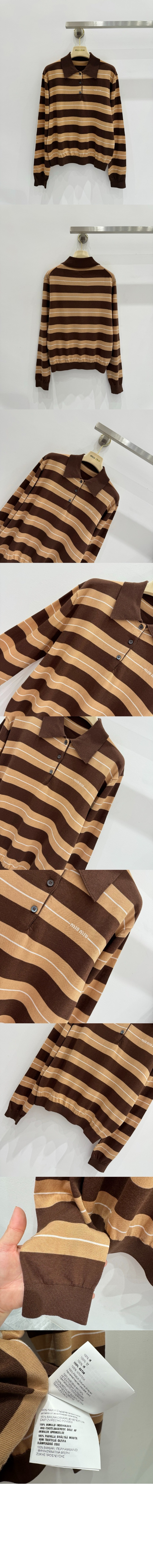 clothes4787-2.jpg