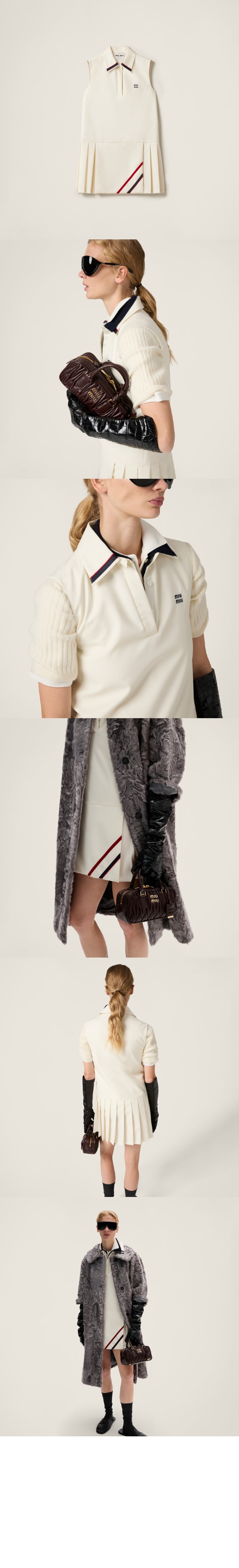 clothes4787.jpg