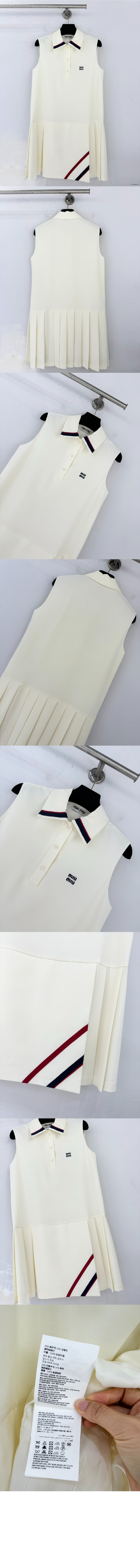 clothes4787-2.jpg