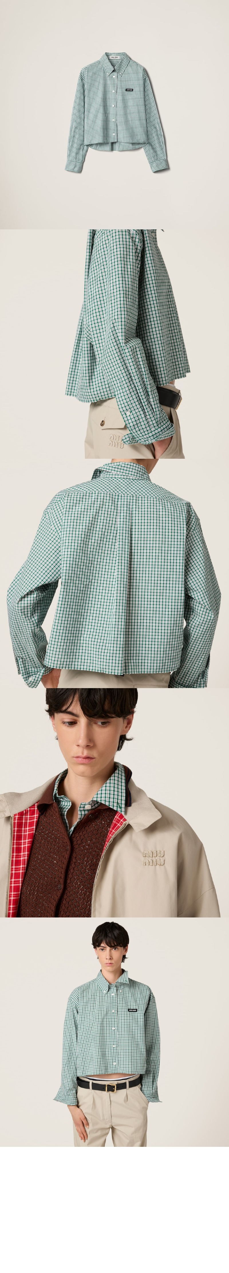 clothes4787.jpg