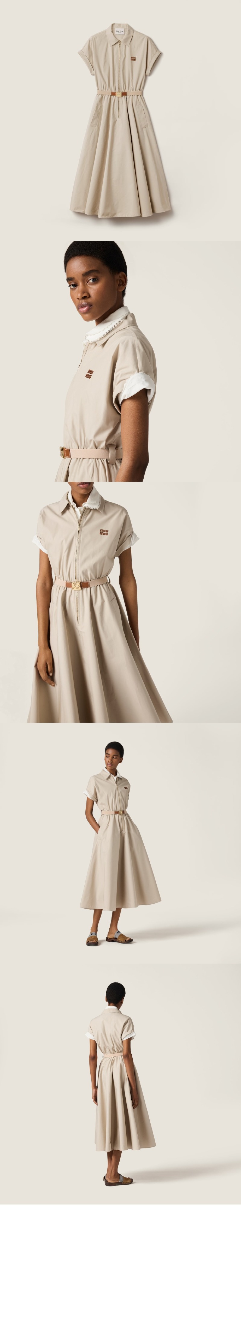 clothes4787.jpg