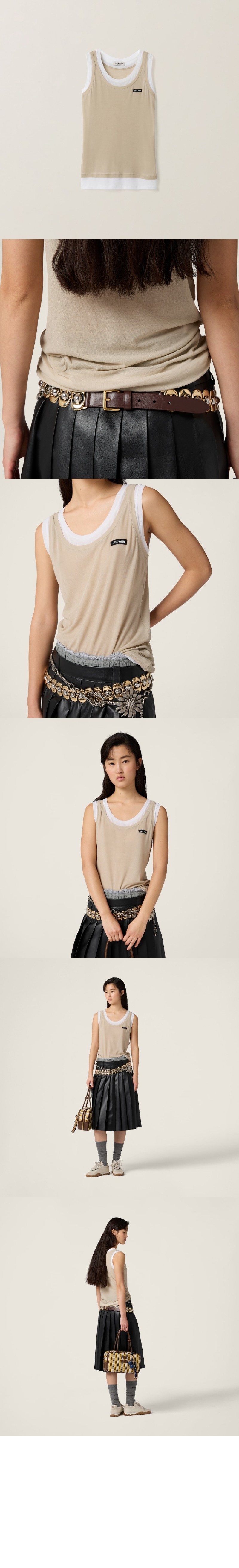 clothes4787.jpg