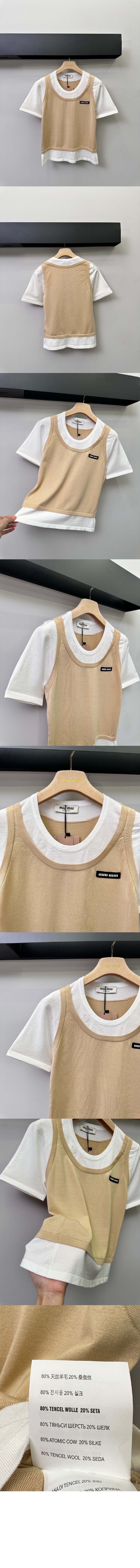 clothes4787-2.jpg