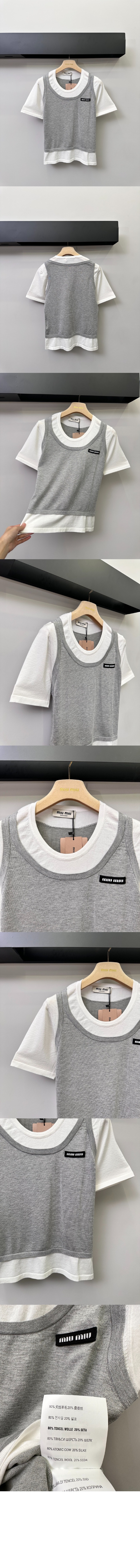 clothes4854-3.jpg