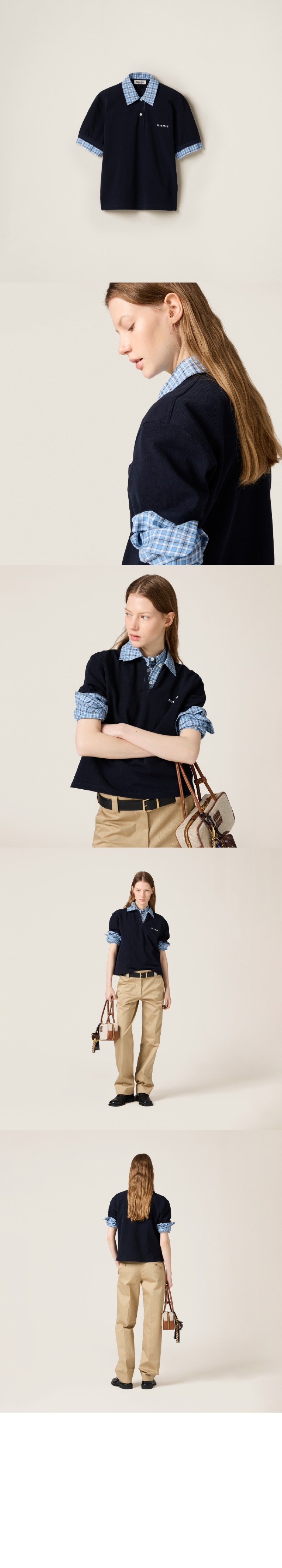 clothes4787.jpg