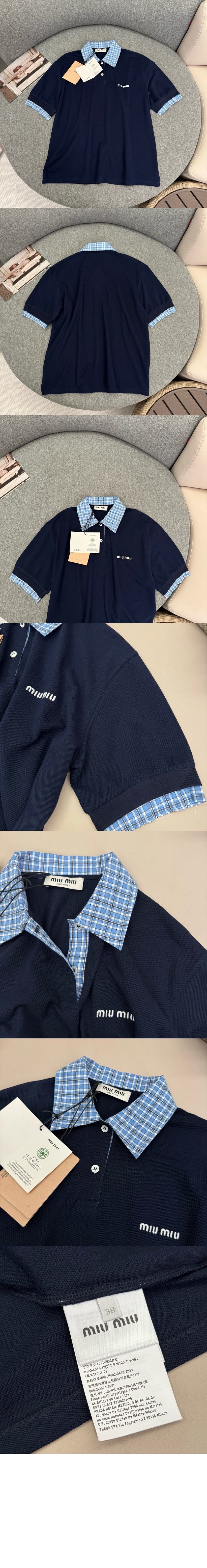 clothes4787-2.jpg