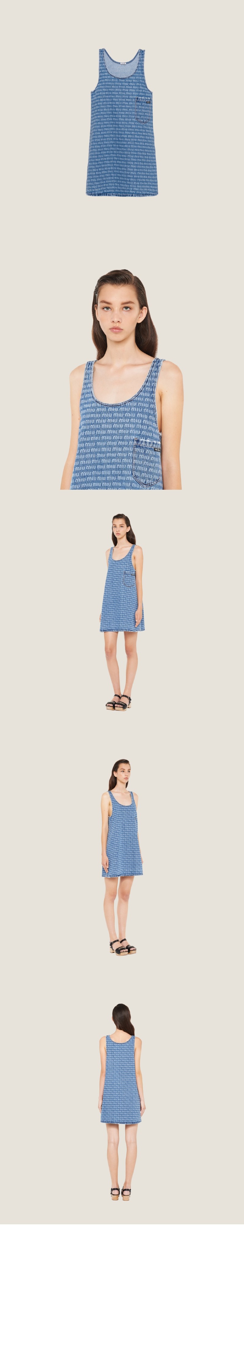 clothes4787.jpg