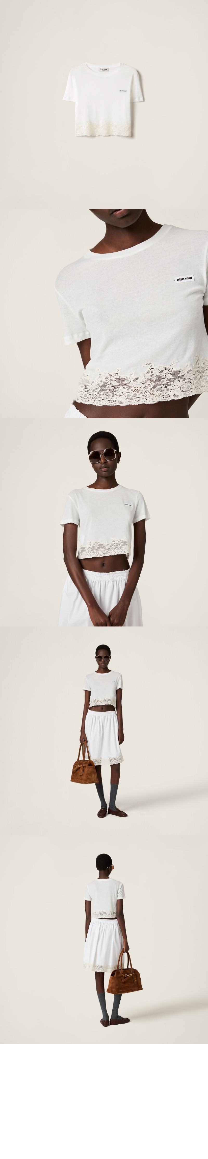 clothes4787.jpg
