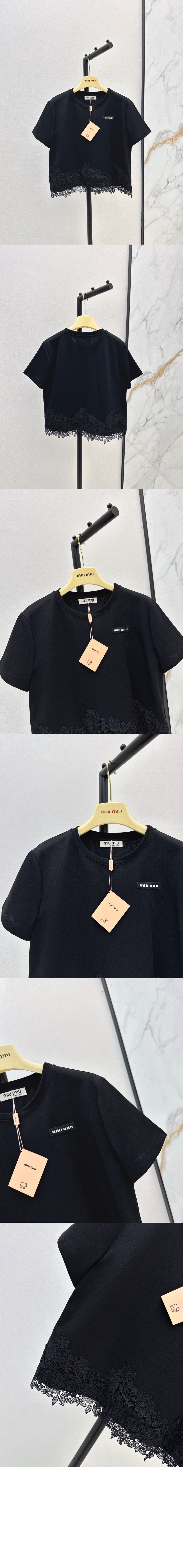 clothes4787-2.jpg