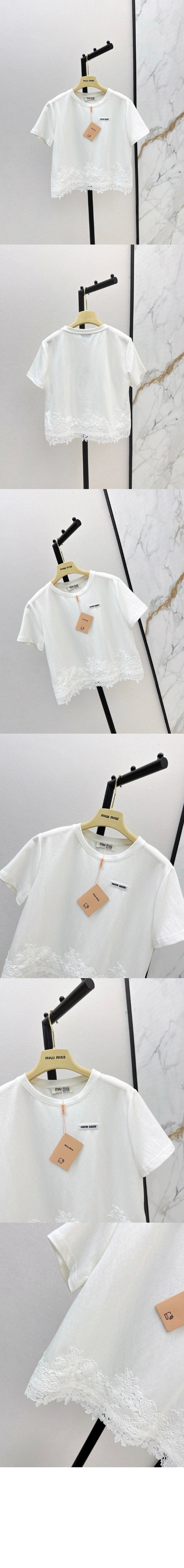 clothes4854-3.jpg
