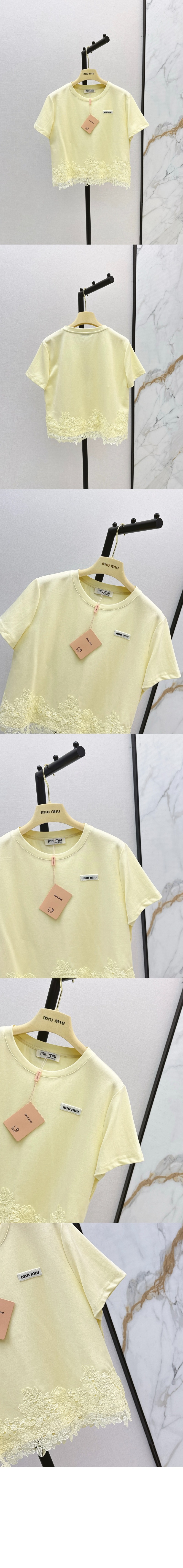 clothes4932-4.jpg