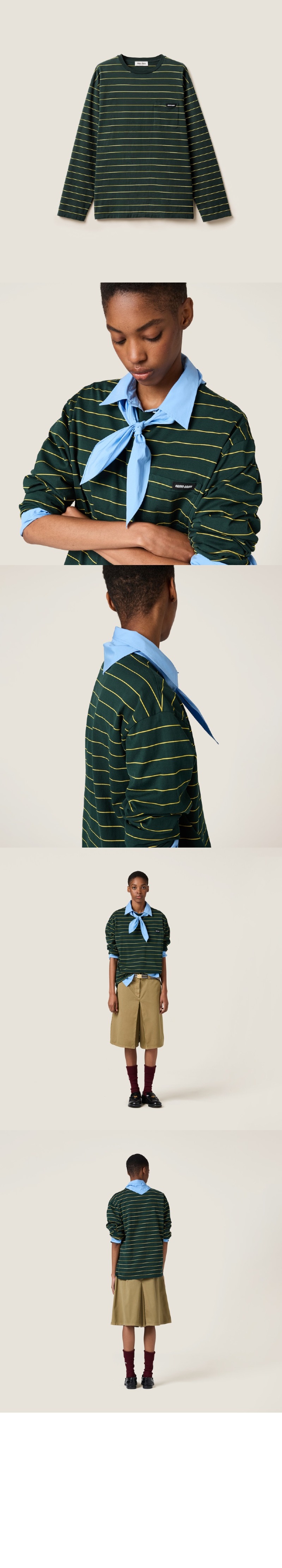 clothes4787.jpg