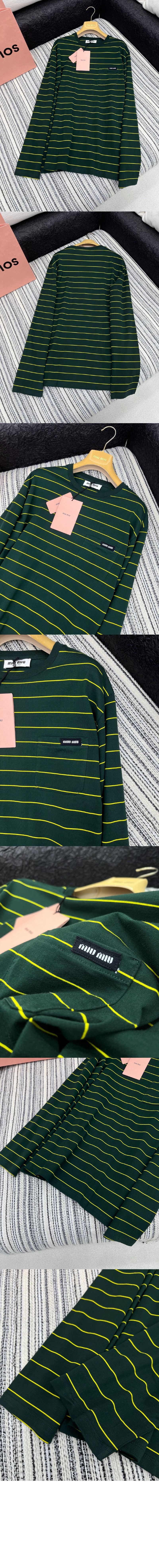 clothes4787-2.jpg
