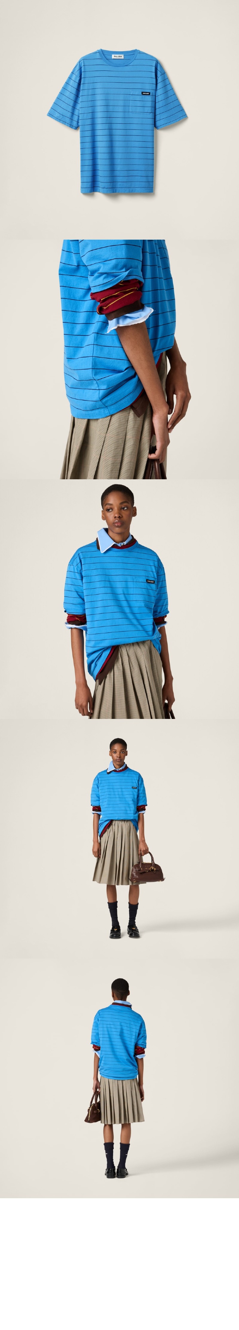 clothes4787.jpg