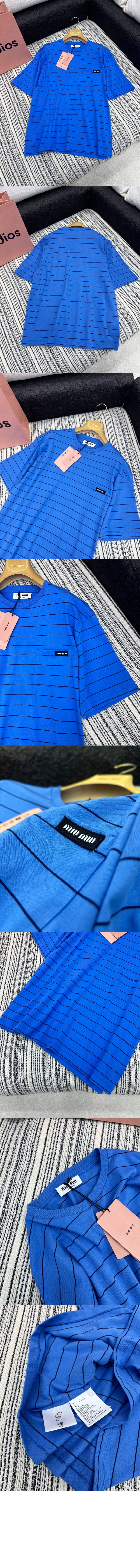 clothes4787-2.jpg