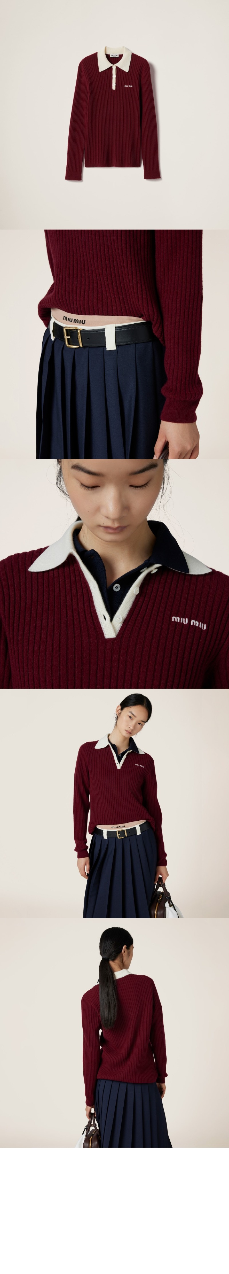 clothes4787.jpg