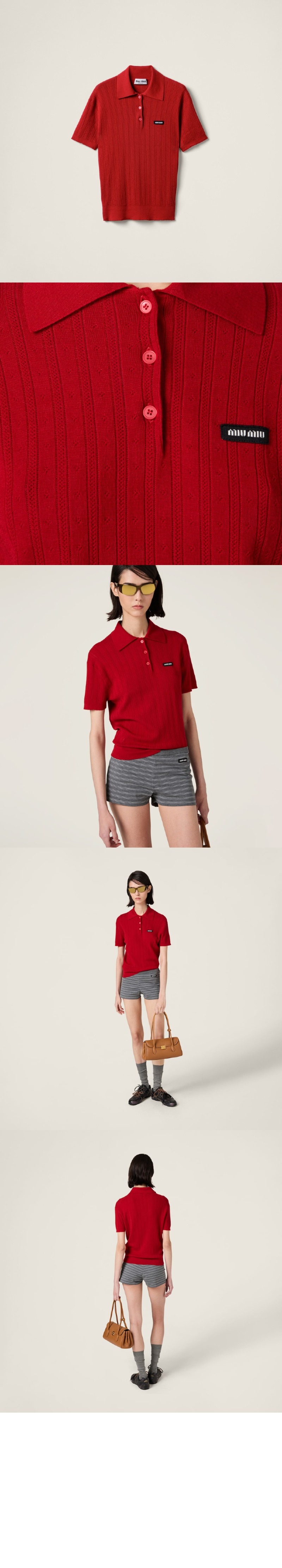 clothes4787.jpg