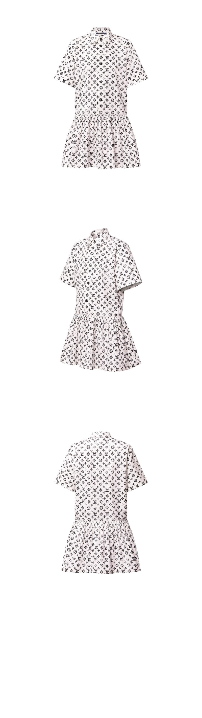 clothes4787.jpg