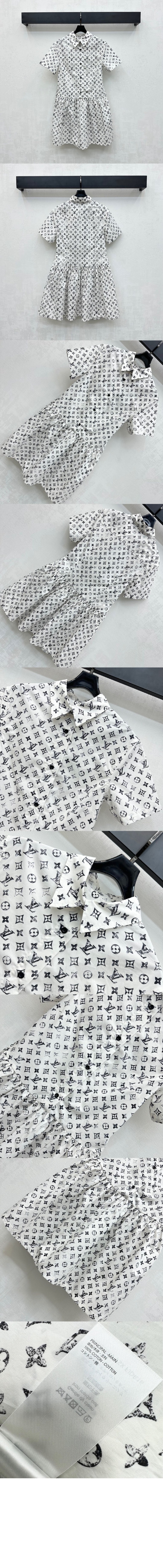 clothes4787-2.jpg