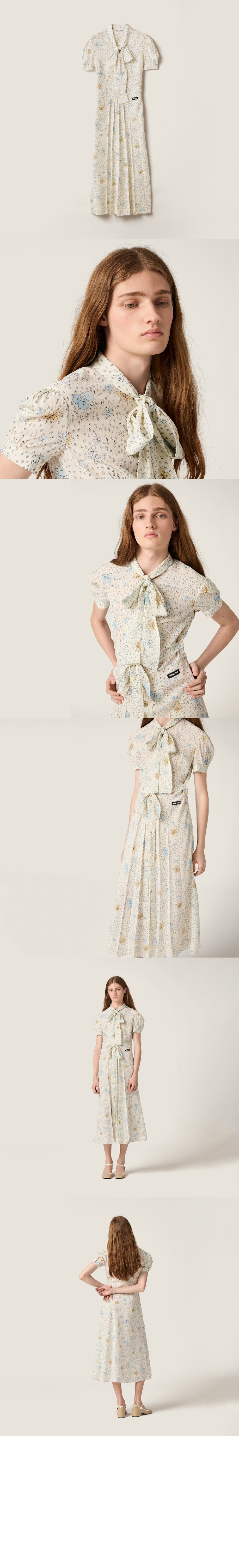 clothes4787.jpg