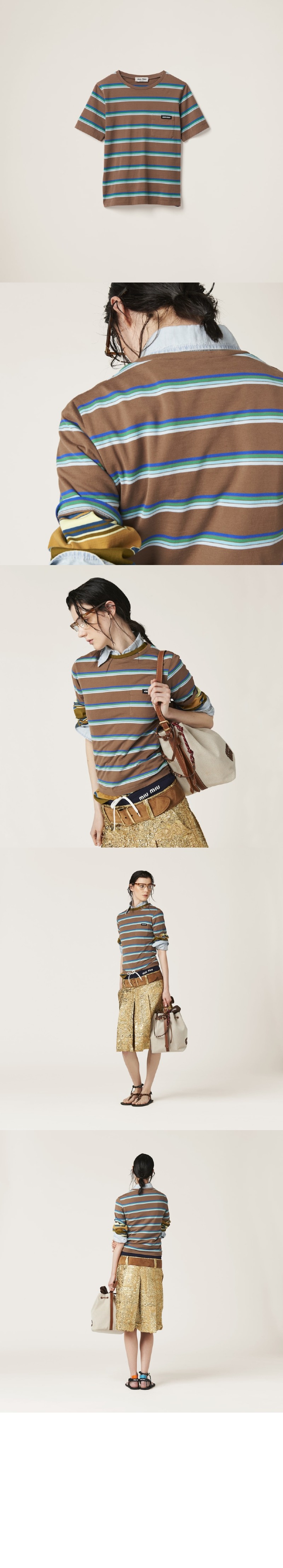 clothes4787.jpg