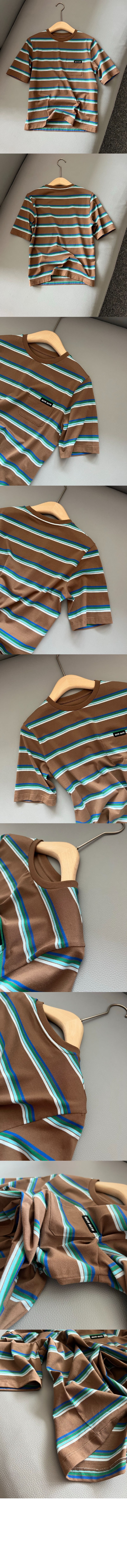 clothes4787-2.jpg
