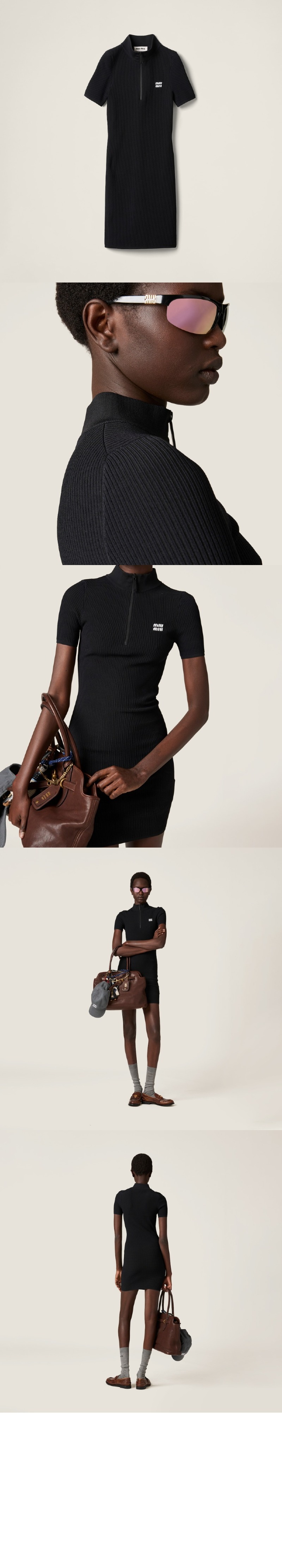 clothes4787.jpg