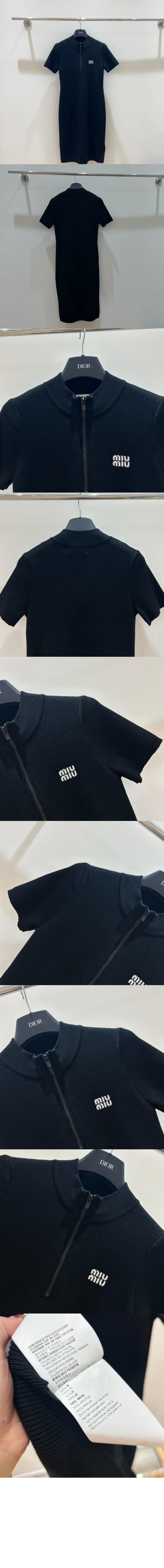 clothes4787-2.jpg