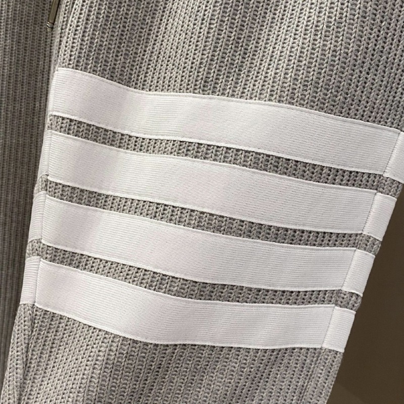 83e3f1810ce5d563aaaa70cdc646415f_1736739514_8049.jpg