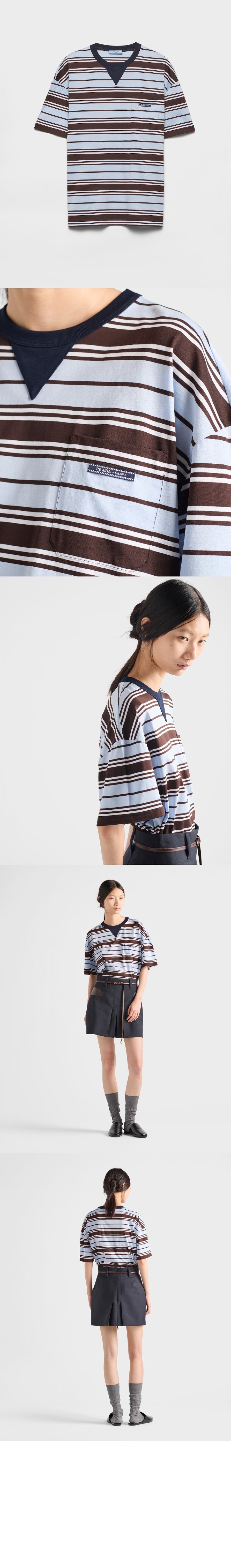 clothes4787.jpg