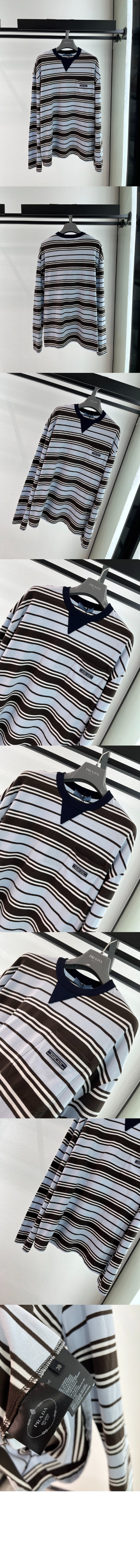 clothes4787-2.jpg