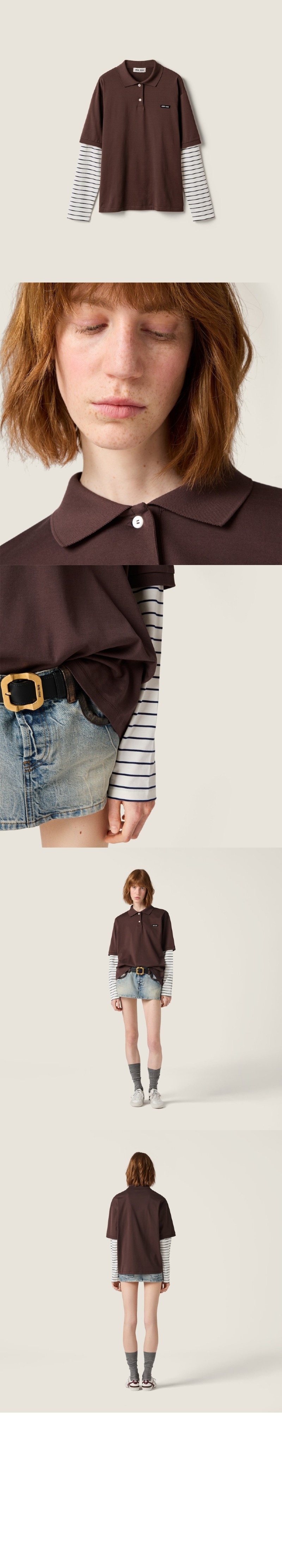 clothes4787.jpg